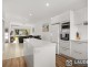 38/32 Lewis Street, Old Bar NSW 2430