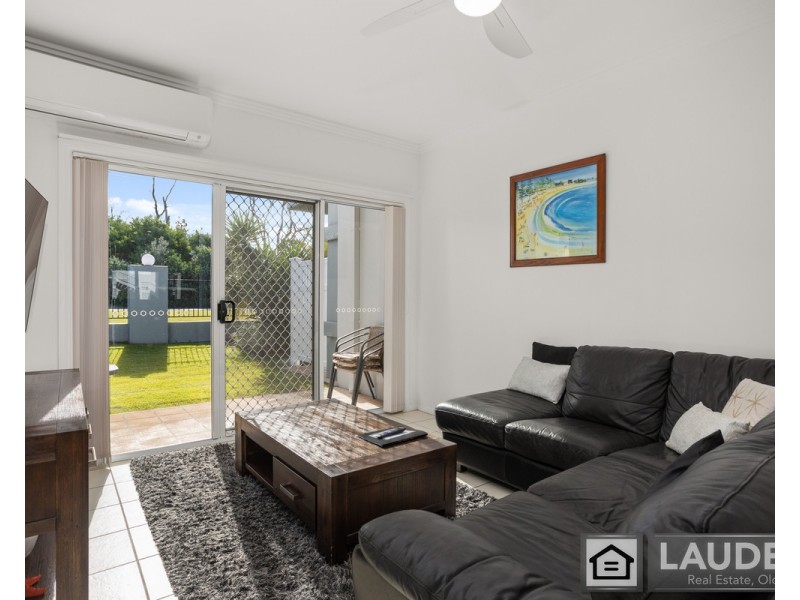 38/32 Lewis Street, Old Bar NSW 2430