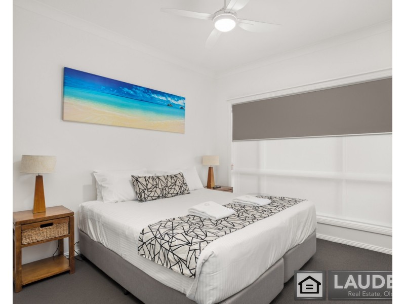 38/32 Lewis Street, Old Bar NSW 2430