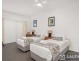 38/32 Lewis Street, Old Bar NSW 2430