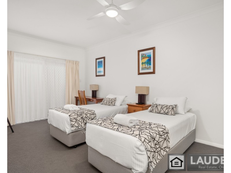 38/32 Lewis Street, Old Bar NSW 2430