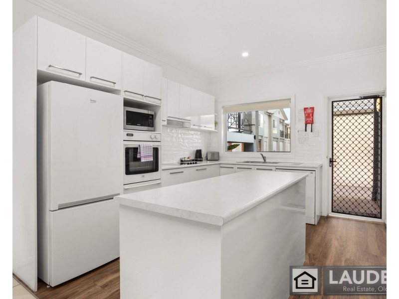 38/32 Lewis Street, Old Bar NSW 2430