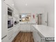 38/32 Lewis Street, Old Bar NSW 2430