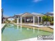 38/32 Lewis Street, Old Bar NSW 2430