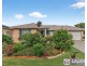 115 Waterman Street, Old Bar NSW 2430
