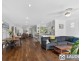 115 Waterman Street, Old Bar NSW 2430