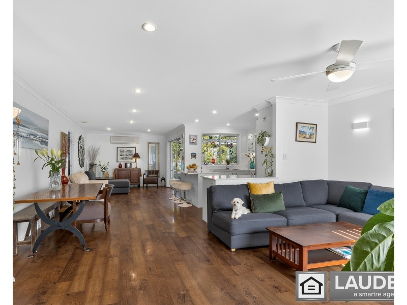 115 Waterman Street, Old Bar NSW 2430