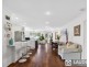 115 Waterman Street, Old Bar NSW 2430