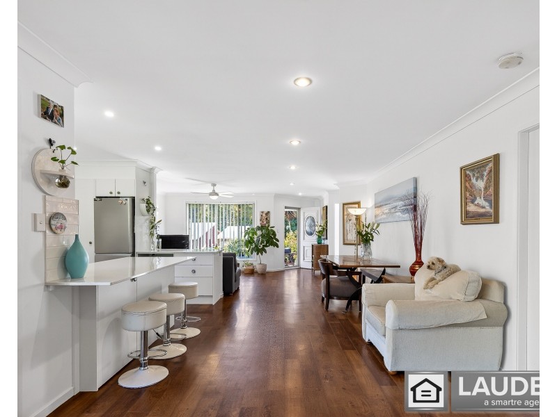 115 Waterman Street, Old Bar NSW 2430