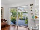 115 Waterman Street, Old Bar NSW 2430