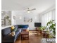 115 Waterman Street, Old Bar NSW 2430
