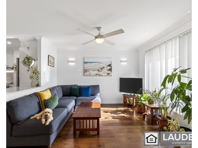 115 Waterman Street, Old Bar NSW 2430