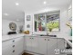 115 Waterman Street, Old Bar NSW 2430