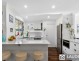115 Waterman Street, Old Bar NSW 2430