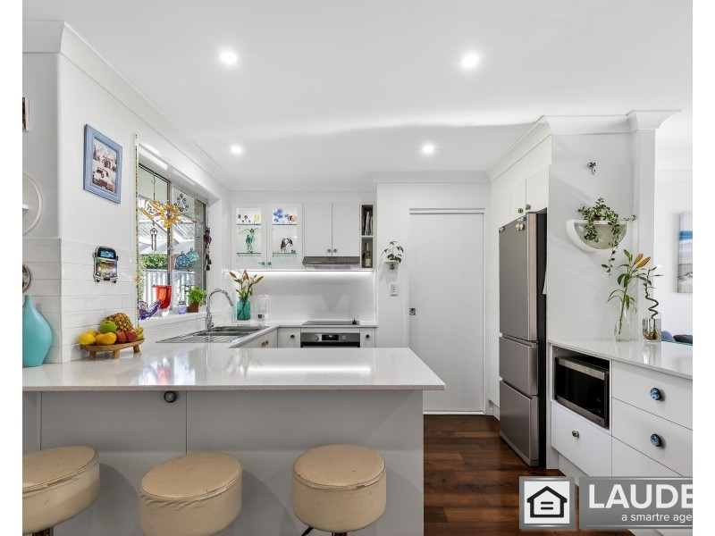 115 Waterman Street, Old Bar NSW 2430