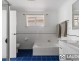 115 Waterman Street, Old Bar NSW 2430