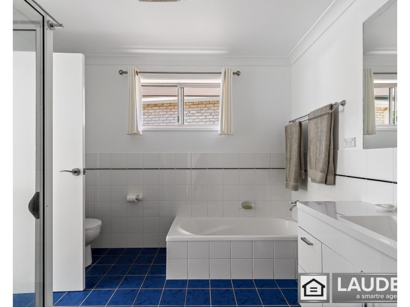 115 Waterman Street, Old Bar NSW 2430