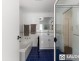 115 Waterman Street, Old Bar NSW 2430