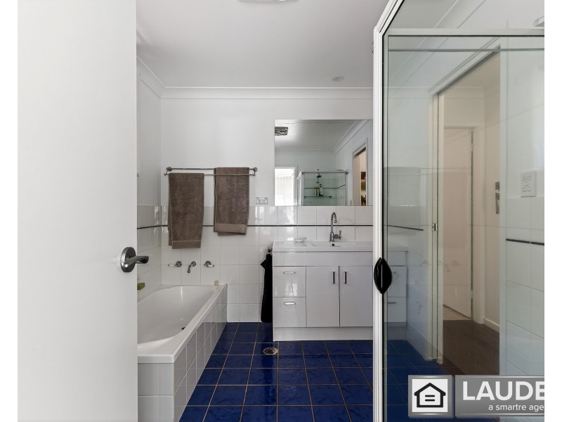 115 Waterman Street, Old Bar NSW 2430