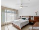 115 Waterman Street, Old Bar NSW 2430