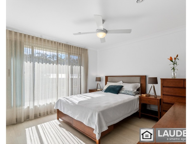 115 Waterman Street, Old Bar NSW 2430