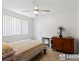 115 Waterman Street, Old Bar NSW 2430