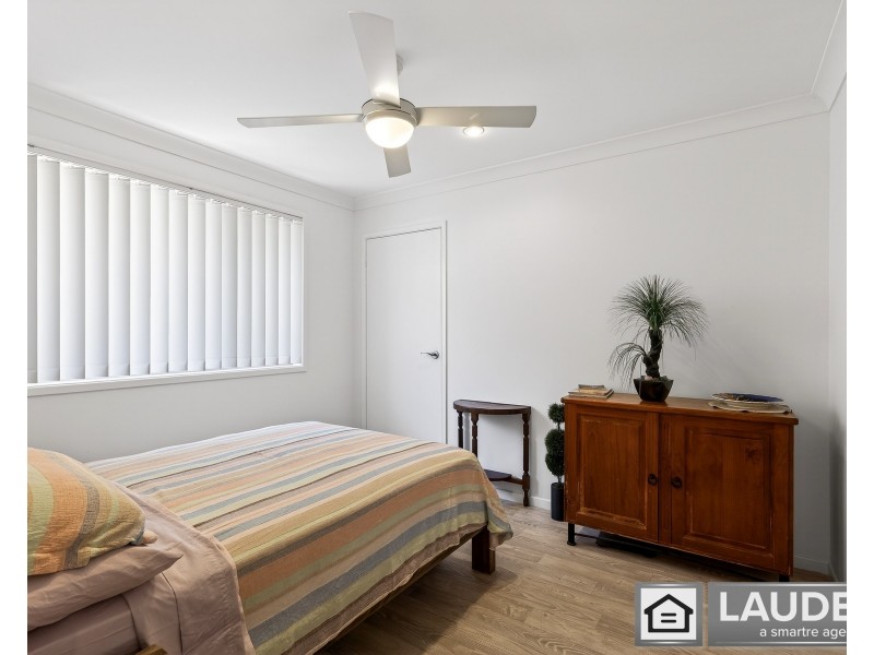 115 Waterman Street, Old Bar NSW 2430