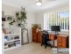 115 Waterman Street, Old Bar NSW 2430
