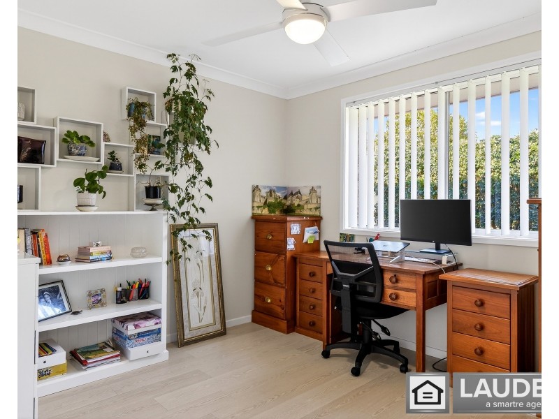 115 Waterman Street, Old Bar NSW 2430