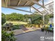 115 Waterman Street, Old Bar NSW 2430