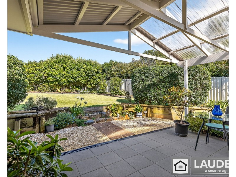 115 Waterman Street, Old Bar NSW 2430