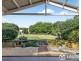 115 Waterman Street, Old Bar NSW 2430