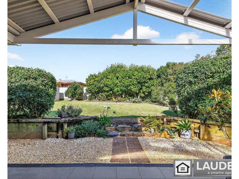 115 Waterman Street, Old Bar NSW 2430