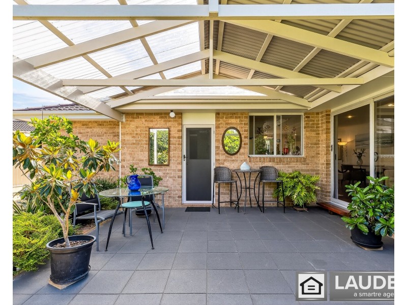 115 Waterman Street, Old Bar NSW 2430