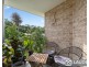 115 Waterman Street, Old Bar NSW 2430