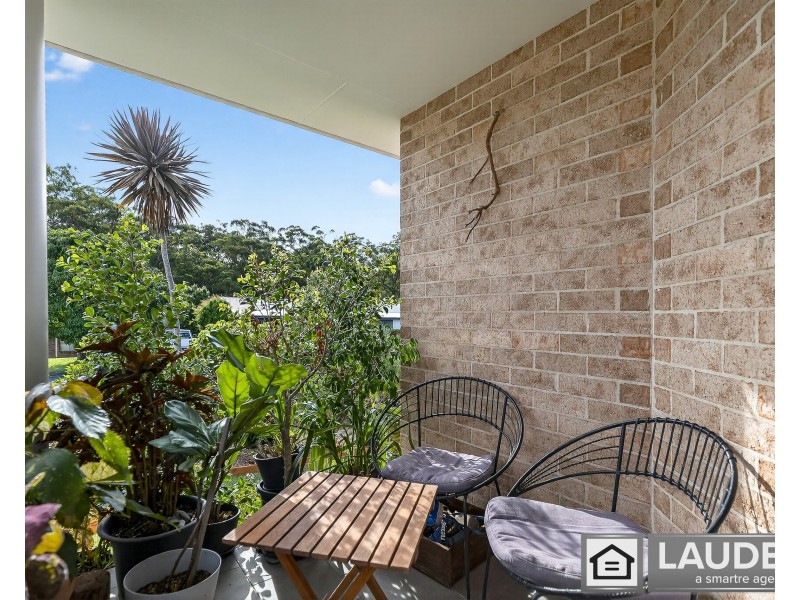 115 Waterman Street, Old Bar NSW 2430