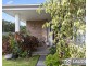 115 Waterman Street, Old Bar NSW 2430