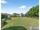 115 Waterman Street, Old Bar NSW 2430