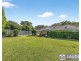 115 Waterman Street, Old Bar NSW 2430