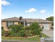 115 Waterman Street, Old Bar NSW 2430