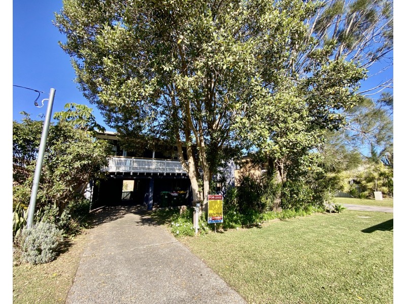 48 Hall Street, Old Bar NSW 2430