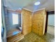 48 Hall Street, Old Bar NSW 2430