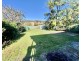 48 Hall Street, Old Bar NSW 2430
