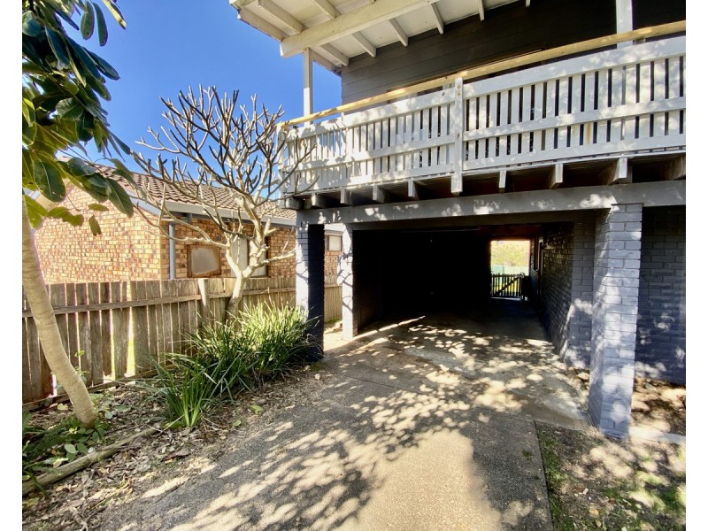 48 Hall Street, Old Bar NSW 2430