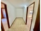 48 Hall Street, Old Bar NSW 2430