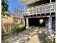 48 Hall Street, Old Bar NSW 2430
