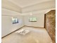 48 Hall Street, Old Bar NSW 2430