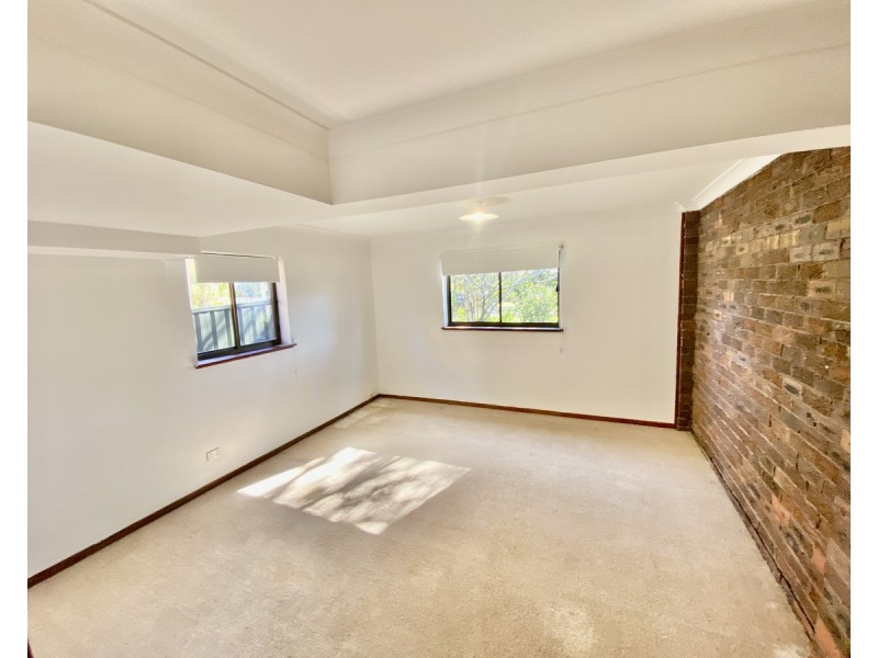 48 Hall Street, Old Bar NSW 2430