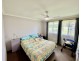 7 Gannet Crescent, Old Bar NSW 2430