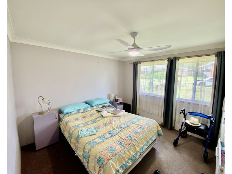 7 Gannet Crescent, Old Bar NSW 2430